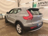  Volvo  XC 40 XC40 Momentum 2WD 2.0 #2