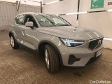  Volvo  XC 40 XC40 Momentum 2WD 2.0 #4