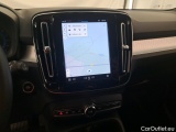  Volvo  XC 40 XC40 Momentum 2WD 2.0 #7
