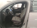  Volvo  XC 40 XC40 Momentum 2WD 2.0 #8