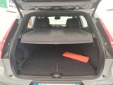  Volvo  XC 40 XC40 Momentum 2WD 2.0 #10
