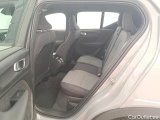  Volvo  XC 40 XC40 Momentum 2WD 2.0 #9