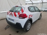 C3