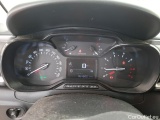  Citroen  C3  Société Feel 1.5 BlueHDI 100CV BVM6 E6d #6