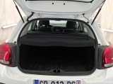  Citroen  C3  Société Feel 1.5 BlueHDI 100CV BVM6 E6d #10