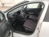 Citroen  C3  Société Feel 1.5 BlueHDI 100CV BVM6 E6d #8