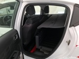  Citroen  C3  Société Feel 1.5 BlueHDI 100CV BVM6 E6d #9