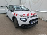 C3