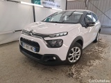 C3