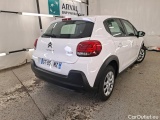 C3