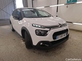 C3
