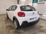 C3