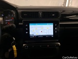  Citroen  C3 CITROEN  Société / 2020 / 5P / Berline / VU BlueHDi 100 SandS BVM6 Feel Nav #7