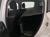  Citroen  C3 CITROEN  Société / 2020 / 5P / Berline / VU BlueHDi 100 SandS BVM6 Feel Nav #9