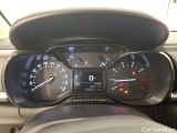  Citroen  C3 CITROEN  Société / 2020 / 5P / Berline / VU BlueHDi 100 SandS BVM6 Feel Nav #6