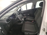  Citroen  C3 CITROEN  Société / 2020 / 5P / Berline / VU BlueHDi 100 SandS BVM6 Feel Nav #8