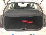  Citroen  C3 CITROEN  Société / 2020 / 5P / Berline / VU BlueHDi 100 SandS BVM6 Feel Nav #10