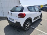 C3
