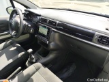 C3