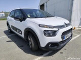 C3