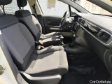  Citroen  C3 CITROEN  Société / 2020 / 5P / Berline BlueHDi 100 S&S BVM6 Feel Nav #6