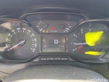  Citroen  C3 CITROEN  Société / 2020 / 5P / Berline BlueHDi 100 S&S BVM6 Feel Nav #7