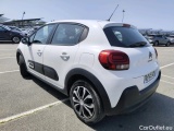 C3