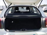  Citroen  C3 CITROEN  Société / 2020 / 5P / Berline BlueHDi 100 S&S BVM6 Feel Nav #8