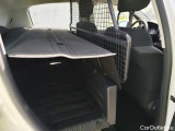  Citroen  C3 CITROEN  Société / 2020 / 5P / Berline BlueHDi 100 S&S BVM6 Feel Nav #9