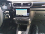  Citroen  C3 CITROEN  Société / 2020 / 5P / Berline BlueHDi 100 S&S BVM6 Feel Nav #10