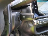  Citroen  C3 CITROEN  Société / 2020 / 5P / Berline BlueHDi 100 S&S BVM6 Feel Nav #12