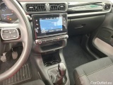  Citroen  C3 CITROEN  Société / 2020 / 5P / Berline PureTech 83 S&S BVM Feel Business R #7