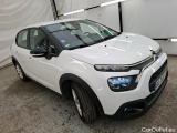 C3