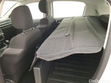  Citroen  C3 CITROEN  Société / 2020 / 5P / Berline PureTech 83 S&S BVM Feel Business R #9