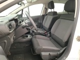  Citroen  C3 CITROEN  Société / 2020 / 5P / Berline PureTech 83 S&S BVM Feel Business R #8
