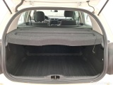  Citroen  C3 CITROEN  Société / 2020 / 5P / Berline PureTech 83 S&S BVM Feel Business R #10