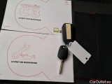  Citroen  C3 CITROEN  Société / 2020 / 5P / Berline PureTech 83 S&S BVM Feel Business R #12
