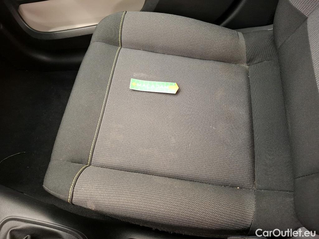  Citroen  C3 CITROEN  Société / 2020 / 5P / Berline PureTech 83 S&S BVM Feel Business R #23