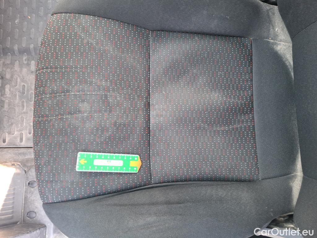  Citroen  Jumper  Fourgon Grand Volume 33 L2H2 Club BlueHDi 140 Start&Stop 140CV BVM6 #103