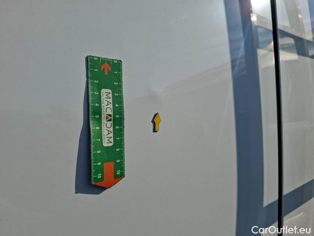  Citroen  Jumper  Fourgon Grand Volume 33 L2H2 Club BlueHDi 140 Start&Stop 140CV BVM6 #54