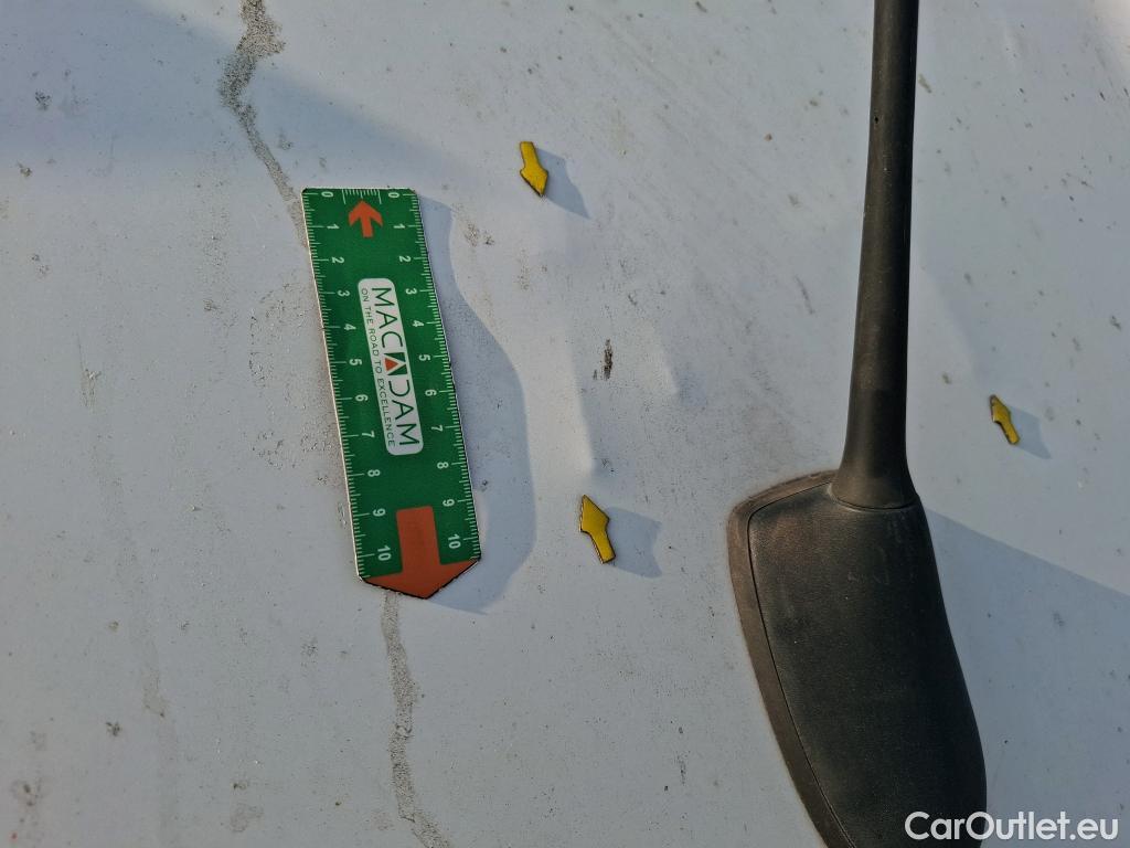  Citroen  Jumper  Fourgon Grand Volume 33 L2H2 Club BlueHDi 140 Start&Stop 140CV BVM6 #39