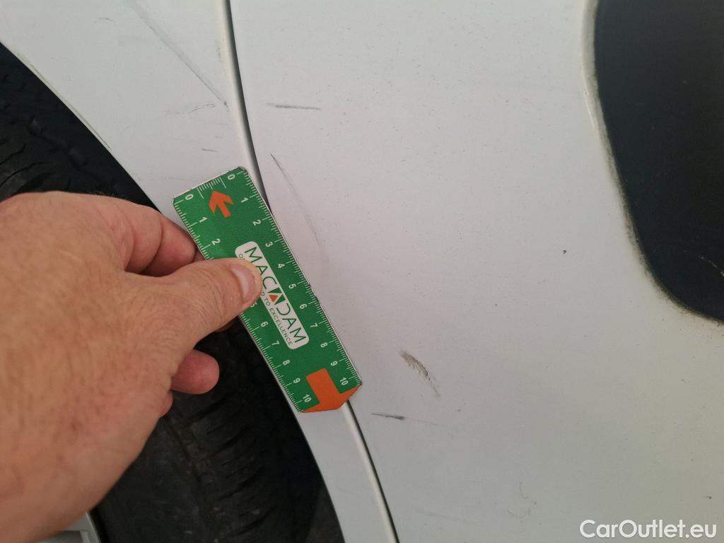  Citroen  Berlingo  Fourgon Electric Confort L1 BVA #30