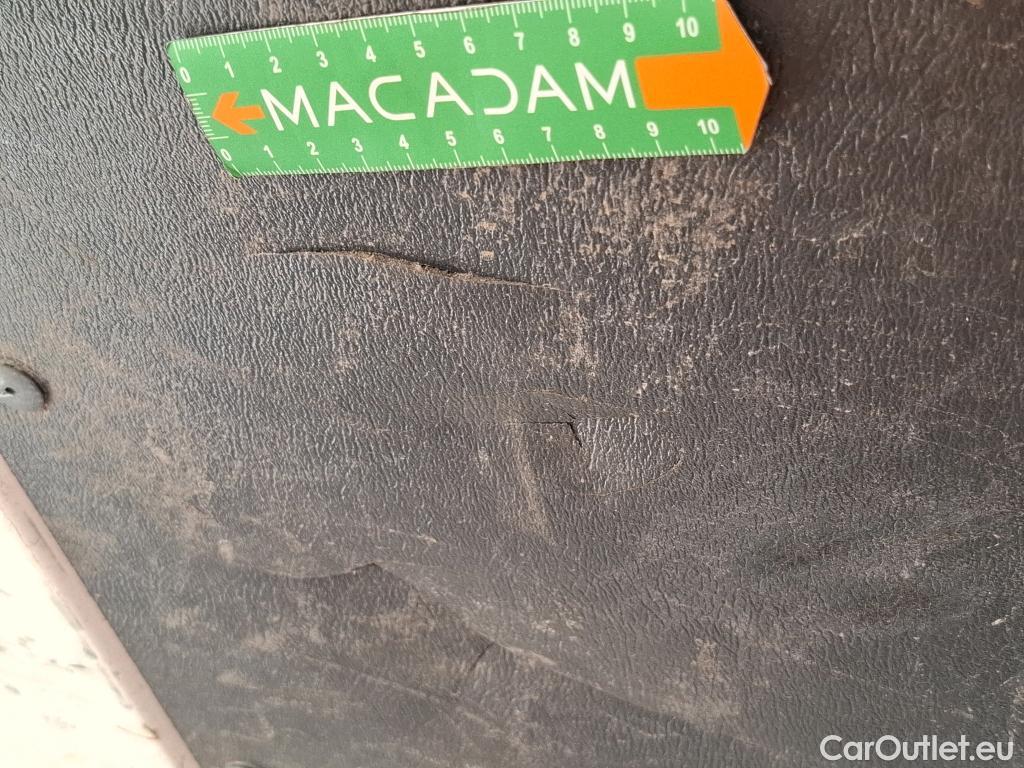  Citroen  Jumper  Fourgon Grand Volume 35 L2H2 Control BlueHDi 140 Start&Stop 140CV BVM6 #18