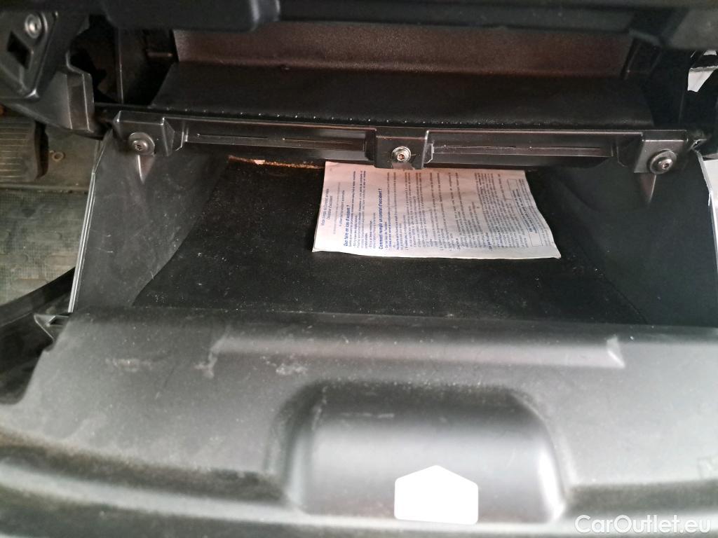  Citroen  Jumper  Fourgon 30 L1H1 Club BlueHDi 120 2.2 BlueHDi 120CV BVM6 E6dT #15