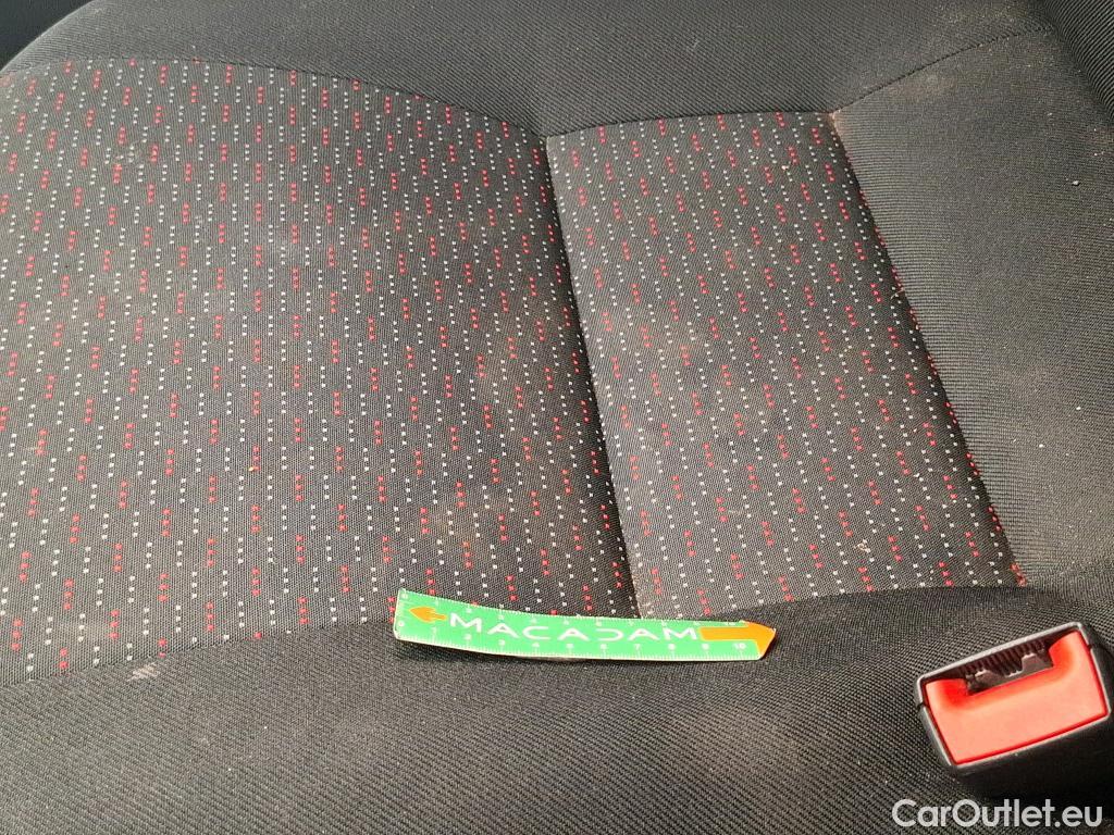  Citroen  Jumper  Fourgon Grand Volume 35 L2H2 Control BlueHDi 140 Start&Stop 140CV BVM6 #41