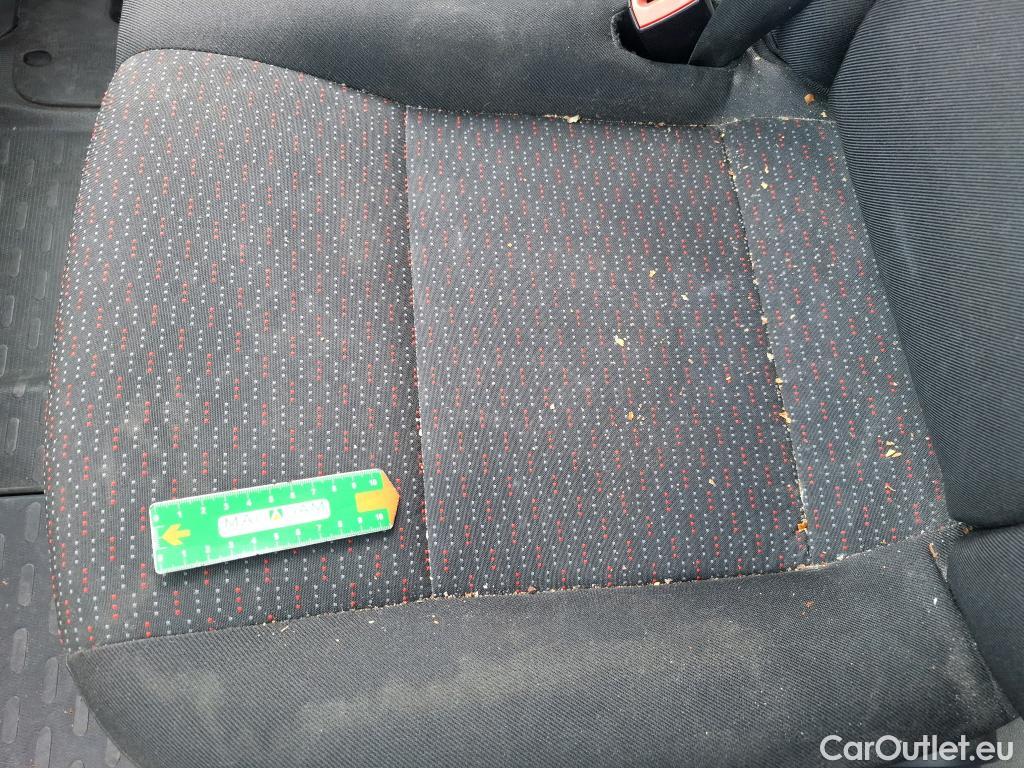  Citroen  Jumper  Fourgon Grand Volume 33 L2H2 Club BlueHDi 140 Start&Stop 140CV BVM6 #105