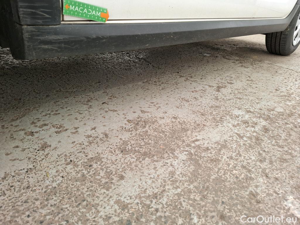  Citroen  C3 CITROEN  Société / 2020 / 5P / Berline PureTech 83 S&S BVM Feel Business R #36