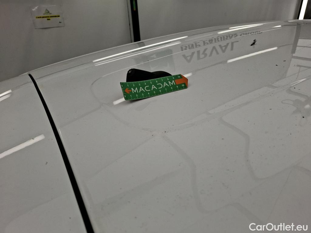  Citroen  C3 CITROEN  Société / 2020 / 5P / Berline PureTech 83 S&S BVM Feel Business R #21
