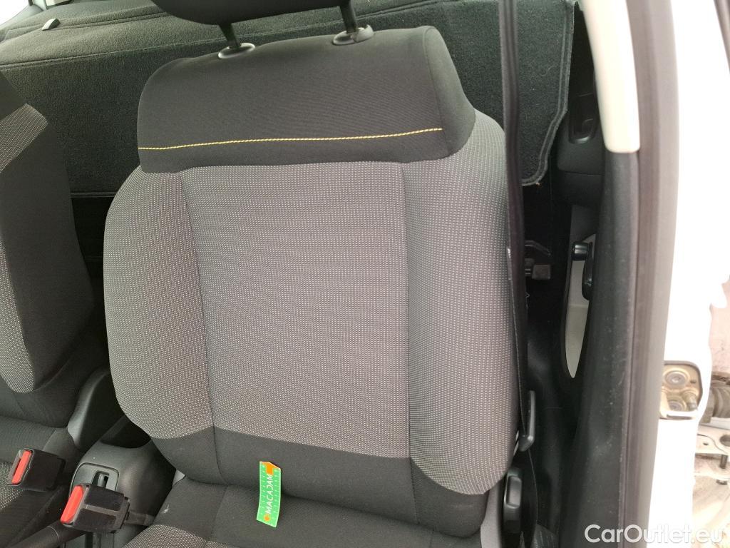  Citroen  C3 CITROEN  Société / 2020 / 5P / Berline PureTech 83 S&S BVM Feel Business R #32