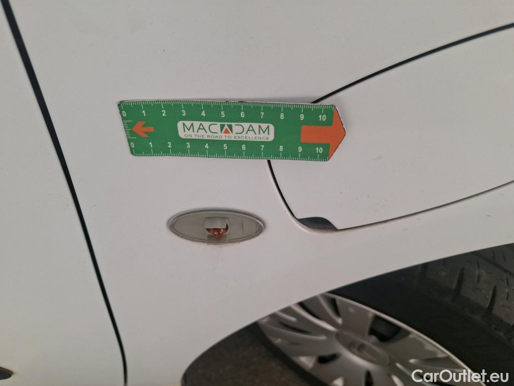  Citroen  Berlingo  Fourgon Electric Confort L1 BVA #26